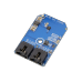 SHT25 Humidity and Temperature Sensor ±1.8%RH ±0.2°C I2C Mini Module